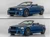 Turner Motorsport Wheel Spacer "Flush Kit" - Black - E46 M3 E46M-BLK-FLUSHKT View 18