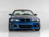 Turner Motorsport Wheel Spacer "Flush Kit" - Black - E46 M3 E46M-BLK-FLUSHKT View 11