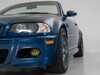 Turner Motorsport Wheel Spacer "Flush Kit" - Black - E46 M3 E46M-BLK-FLUSHKT View 5