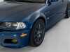 Turner Motorsport Wheel Spacer "Flush Kit" - Black - E46 M3 E46M-BLK-FLUSHKT View 7