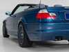 Turner Motorsport Wheel Spacer "Flush Kit" - Black - E46 M3 E46M-BLK-FLUSHKT View 10