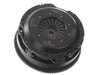 Clutch Masters FX350 SS Series Twin Disc 03795-HDFF-DLX View 1