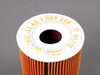 Genuine MINI Oil Filter Kit With O-Ring 11427512446 View 8