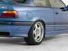 Turner Motorsport Wheel Spacer "Flush Kit" - Black - E36 M3 E36M-BLK-FLUSHKT View 9