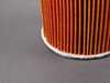 Genuine MINI Oil Filter Kit With O-Ring 11427512446 View 9
