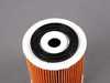 Genuine MINI Oil Filter Kit With O-Ring 11427512446 View 10
