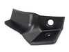 Genuine BMW Genuine BMW Cover, Water Gutter, Rear, R - 63217350722 63217350722 View 1