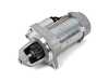 Genuine BMW Genuine BMW New Starter Motor - F3X F10/12/13 F15/16 F22/23 F8X N55 S55 12417631558 View 1