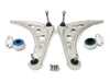 Packaged by Turner Lower Front Control Arm Kit - Featuring Turner Motorsport Bushings 31126777851tmsKT View 15