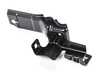 Genuine MINI BRACKET FOR GAS SPRING, RIGH 41007438912 View 1