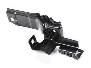 BRACKET FOR GAS SPRING, RIGH