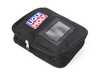 Liqui-Moly 1L Oil Travel Case LM5830 View 3