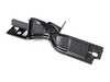 Genuine MINI BRACKET FOR GAS SPRING, RIGH 41007438912 View 2