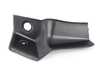 Genuine BMW Genuine BMW Cover, Water Gutter, Rear, L - 63217350721 63217350721 View 1