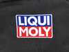Liqui-Moly 1L Oil Travel Case LM5830 View 4