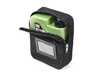 Liqui-Moly 1L Oil Travel Case LM5830 View 5