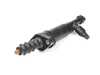 LUK Output Cylinder Clutch LSC621 21526798372 View 1