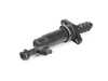 LUK Output Cylinder Clutch LSC621 21526798372 View 2