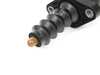 LUK Output Cylinder Clutch LSC621 21526798372 View 3