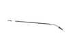 Genuine MINI Genuine MINI Right Hand Brake Bowden Cabl 34406852190 View 1