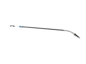 Genuine MINI Right Hand Brake Bowden Cabl