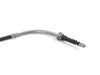 Genuine MINI Genuine MINI Right Hand Brake Bowden Cabl 34406852190 View 3