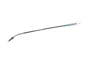 Genuine MINI Left Hand Brake Bowden Cable