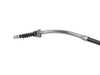Genuine MINI Genuine MINI Left Hand Brake Bowden Cable 34406852189 View 3