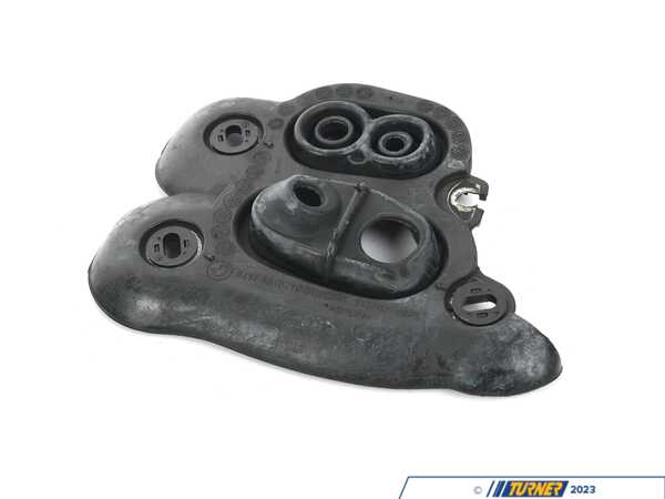 Genuine BMW Genuine BMW Sealing Plate, Air Condition - 64116946719 64116946719