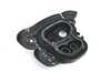 Genuine BMW Genuine BMW Sealing Plate, Air Condition - 64116946719 64116946719 View 2