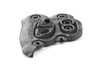 Genuine BMW Genuine BMW Sealing Plate, Air Condition - 64116946719 64116946719 View 3