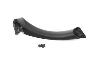 Bremmen Door Pull - Right - BMW E90/91 3-Series