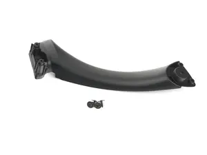 Bremmen Door Pull - Right - BMW E90/91 3-Series
