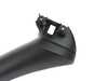 Bremmen Parts Interior Door Pull Replacement Kit - Black - Front & Rear E9X-DRPL-RPKT3BK View 15