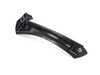 Bremmen Parts Interior Door Pull Replacement Kit - Black - Front & Rear E9X-DRPL-RPKT3BK View 4