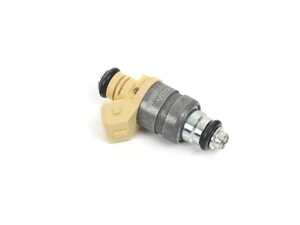 Fuel Injector - Priced Each