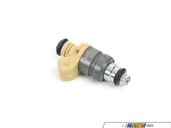 VDO Fuel Injector - Priced Each 13537572995