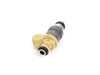 VDO Fuel Injector - Priced Each 13537572995 View 2