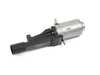 Vemo VEMO Valvetronic Actuator - BMW N20 2.0L N55 S55 3.0L 11377603979 View 3