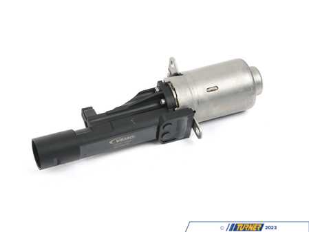 11377603979 - VEMO Valvetronic Actuator - BMW N20 2.0L N55 S55 3.0L