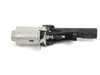 Vemo VEMO Valvetronic Actuator - BMW N20 2.0L N55 S55 3.0L 11377603979 View 4