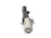 Vemo VEMO Valvetronic Actuator - BMW N20 2.0L N55 S55 3.0L 11377603979 View 5