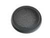 Bremmen Parts Lower Speaker Grille Cover - Black 51412753066 View 4