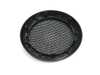 Bremmen Parts Lower Speaker Grille Cover - Black 51412753066 View 5