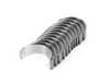 King King Performance BMW M50 Rod Bearings - Std. CR6640SM View 4