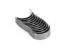 King King Performance BMW M50 Rod Bearings - Std. CR6640SM View 5