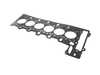 Cometic N55 Cometic Head Gasket - 0.060" C15476-060 View 2