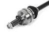 GSP North America GSP CV Axle Assembly - Rear Left - BMW F22/23 F3X NCV27030 View 2