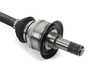GSP North America GSP CV Axle Assembly - Rear Left - BMW F22/23 F3X NCV27030 View 3