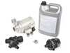 Packaged by Turner  OEM Water Pump And Thermostat Kit - BMW N55 3.0L (With M Sports Package) N55WTKT2 View 2